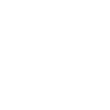 Joan Blasco